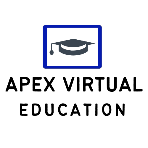 Apex Virtual Education